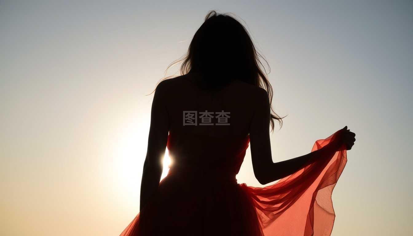 多平台涨粉对比